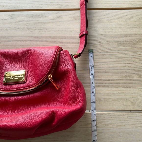 Brand new Marc Jacobs crossbody - Picture 6 of 12